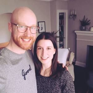 Meet your Posher, Whitney